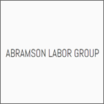 Abramson-Labor-Group
