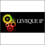 Leveque-Intellectual-Property-Law-PC