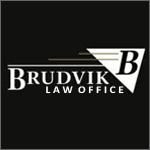 Brudvik-Law-Office