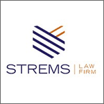 The-Strems-Law-Firm-PA