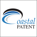 Coastal-Patent-Law-Group-PC