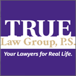 True-Law-Group