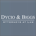 Dycio-and-Biggs