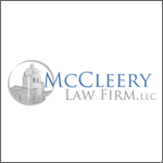McCleery-Law-Firm-LLC