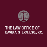 DAVID-A-STERN-ESQ--PC