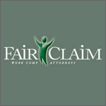 Fair-Claim-Lawyers
