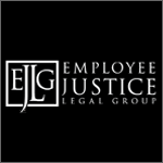 Employee-Justice-Legal-Group-LLP