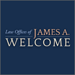 Law-Offices-of-James-A-Welcome