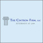 The-Cintron-Firm-LLC