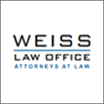 Weiss-Law-Office-S-C