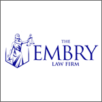 The-Embry-Law-Firm