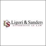 Ligori-and-Ligori-Attorneys-at-Law