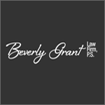 Beverly-Grant-Law-Firm-P-S