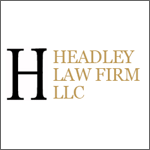 Headley-Ballard-LLC