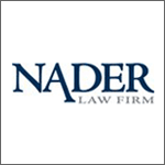 Nader-Law-Firm