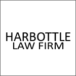 Harbottle-Law-Firm