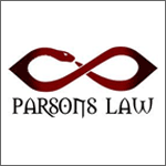 Parsons-Law-PA