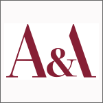 Anderson-and-Associates-LLP