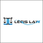 Legis-Law