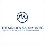 Machi-and-Associates-PC