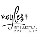 Moyles-IP-LLC
