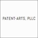 Patent-Arts-PLLC