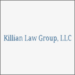 Killian-Law-Group