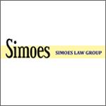 Simoes-Davila-PLLC