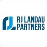 RJ-Landau-Partners-PLLC