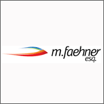 M-Faehner-Esq--LLC