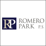 Romero-Park-P-S