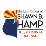 The-Law-Offices-of-Shawn-B-Hamp-PC