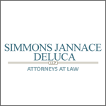 Simmons-Jannace-DeLuca-LLP