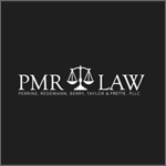 PMR-Law