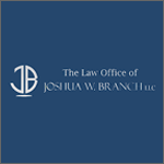 The-Law-Office-of-Joshua-W-Branch-LLC