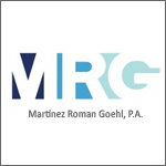 Martinez-Roman-Goehl-P-A