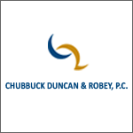 Chubbuck-Duncan-and-Robey