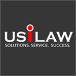 USILaw