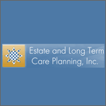 Estate-and-Long-Term-Care-Planning