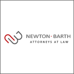 Newton-Barth-Attorney-At-Law