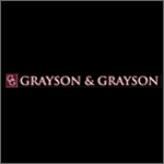 LAW-OFFICE-OF-GRAYSON-and-GRAYSON-LLC