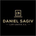 Daniel-Sagiv-Law-Group