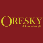 Oresky-and-Associates-Pllc
