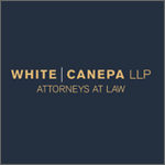 White--Canepa-LLP