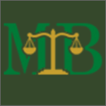 McNickle-and-Bonner-LLP