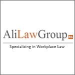 Ali-Law-Group-PC
