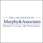 The-Law-Offices-of-Murphy-and-Associates-PLLC