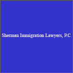 Sherman-Immigration-Lawyers-PC