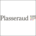 Plasseraud-IP