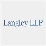 Langley-LLP